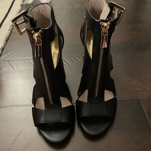 Michael Kors Sandals